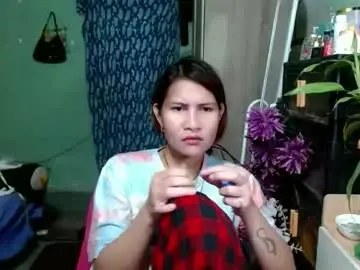 Chaturbate Free Porn Cam of tsempress