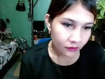 Chaturbate Watch Live Sex Cams of tsempress