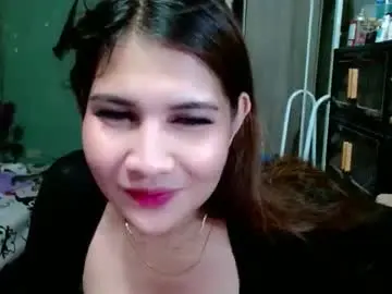 Chaturbate Adult Video Chat of tsempress