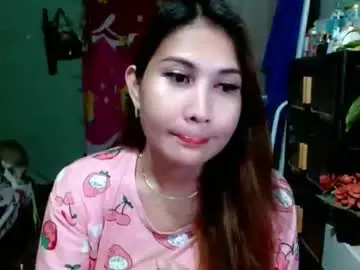 Chaturbate Sex Chat of tsempress