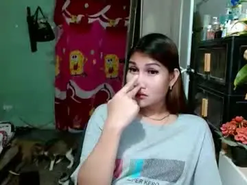 Chaturbate Free Live Porn of tsempress