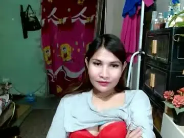 Chaturbate Adult Webcams of tsempress