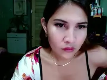 Chaturbate Best live sex cam show of tsempress