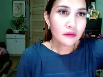 Chaturbate Best live sex cam show of tsempress