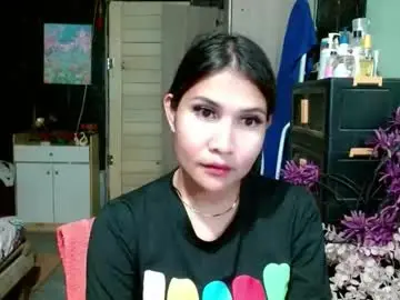 Chaturbate Adult Webcams of tsempress