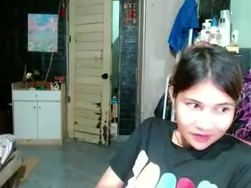 Chaturbate Private Sex Chat of tsempress