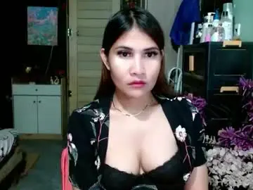 Chaturbate Best live sex cam show of tsempress