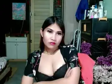 Chaturbate Best Webcam of tsempress