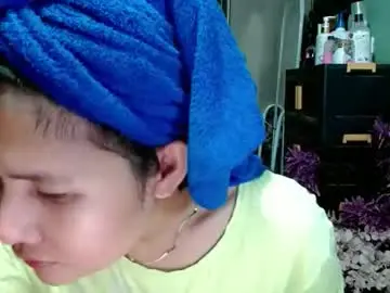 Chaturbate Sex Chat of tsempress