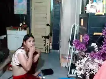 Chaturbate Free Live Porn of tsempress