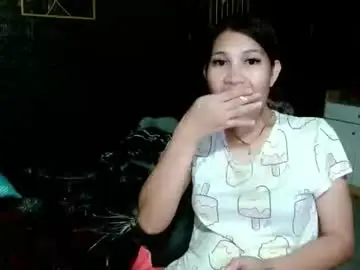 Chaturbate Adult Video Chat of tsempress