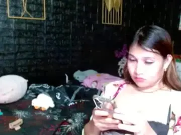 Chaturbate Free Porn Cam of tsempress