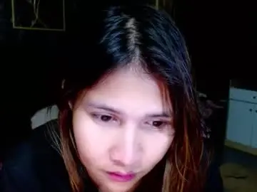 Chaturbate Nude Webcam of tsempress