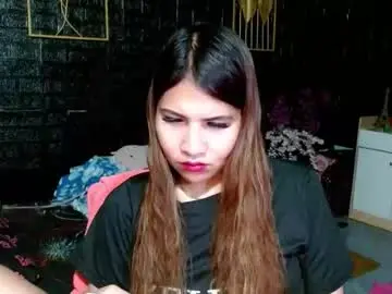 Chaturbate Best Webcam of tsempress