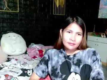 Chaturbate Sex Chat of tsempress