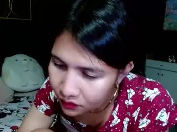 Chaturbate Live Porn of tsempress