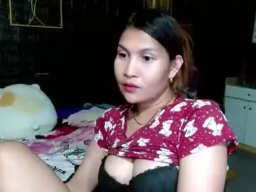 Chaturbate Live Sex of tsempress