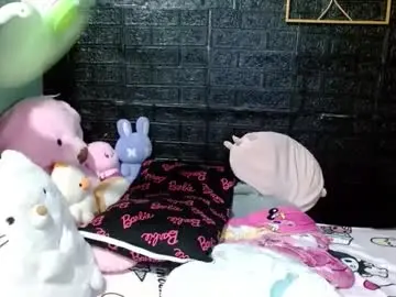 Chaturbate Best live sex cam show of tsempress