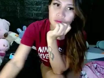 Chaturbate Live Sex of tsempress