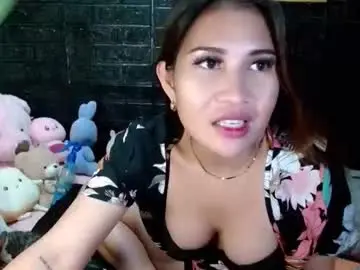 Chaturbate Watch Live Sex Cams of tsempress