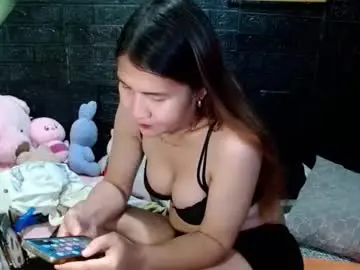 Chaturbate Live Sex Cam of tsempress