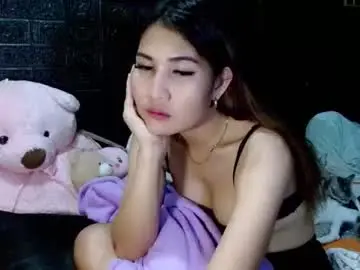 Chaturbate Free Porn Cam of tsempress