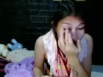 Chaturbate Best live sex cam show of tsempress