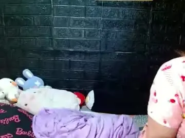 Chaturbate Nude Webcam of tsempress