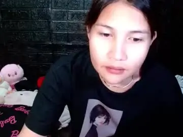 Chaturbate Nude Webcam of tsempress