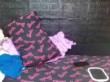tsempress from chaturbate
