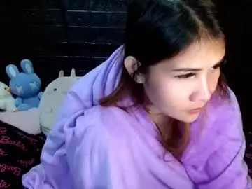 Chaturbate Best Webcam of tsempress