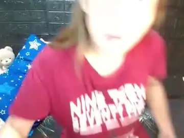 Chaturbate Live Sex of tsempress