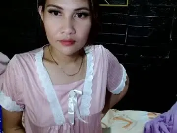 Chaturbate Adult Webcam of tsempress