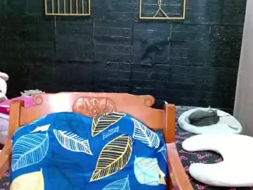 Chaturbate Watch Live Sex Cams of tsempress