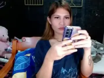 Chaturbate Free Live Porn of tsempress