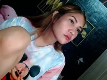 Chaturbate Adult Video Chat of tsempress