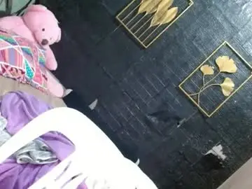Chaturbate Free Porn Cam of tsempress