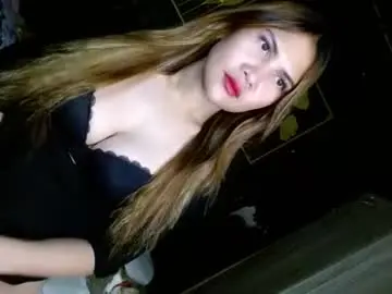 Chaturbate Free Porn Cam of tsempress