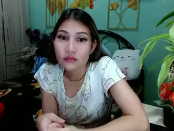 Chaturbate Adult Webcam of tsempress