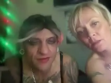 Chaturbate Live Sex Cam of xoxdaniixox