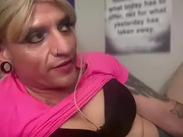 Chaturbate Sex Chat of xoxdaniixox