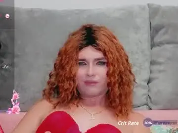 Chaturbate Best live sex cam show of zagadka33333
