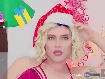 Chaturbate Adult Webcam of zagadka33333