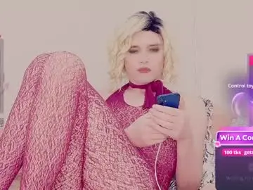 Chaturbate Private Sex Chat of zagadka33333