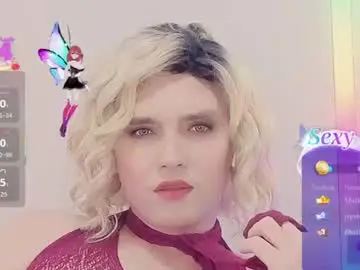 Chaturbate Sex Chat of zagadka33333