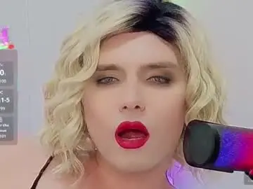 Chaturbate Sex Cam of zagadka33333