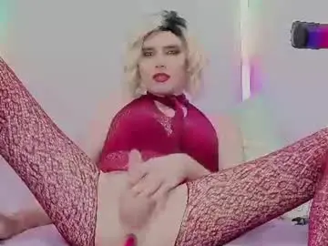 Chaturbate Best live sex cam show of zagadka33333