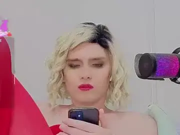 Chaturbate Private Sex Chat of zagadka33333
