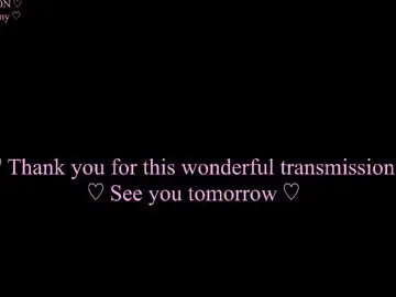 Chaturbate Live Porn of annie_val