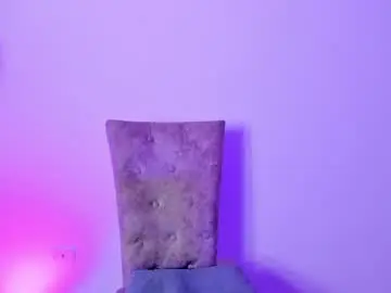 Chaturbate Free Live Porn of camila_coxx